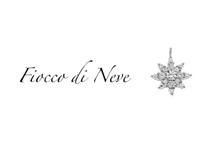  FIOCCO-DI-NEVE