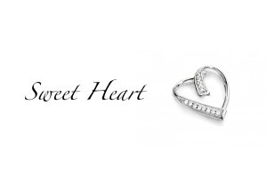  SWEET-HEART